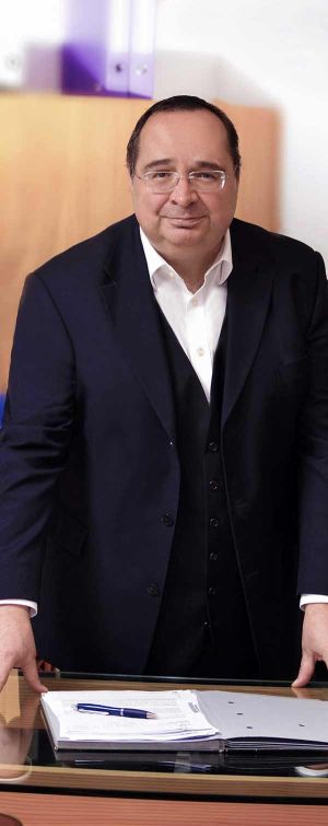 Foto: Beratungsqualität